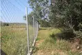 Земельные участки 1 комната  Polygyros Municipality, Греция