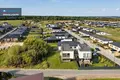 House 129 m² Kaunas, Lithuania