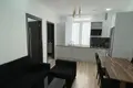 1 bedroom rent in Saburtalo