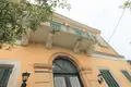 1 room Cottage 240 m² Gastouri, Greece