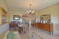 Wohnung 4 zimmer 121 m² Sanremo, Italien