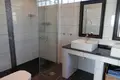 Villa de 4 dormitorios 450 m² Altea, Španjolska