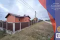 Maison 267 m² Stanok Vadzica, Bélarus