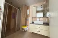 Apartamento 3 habitaciones  Mahmutlar, Turquía