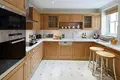 Apartamento 3 habitaciones 260 m² en Londres, Reino Unido