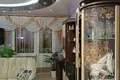 Wohnung 3 zimmer 63 m² Kobryn, Belarus