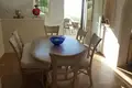 3-Schlafzimmer-Villa 143 m² el Poble Nou de Benitatxell Benitachell, Spanien