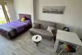 Appartement 33 m² Bijela, Monténégro