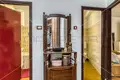 Haus 10 zimmer 317 m² Rovinj, Kroatien