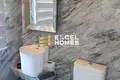 Penthouse 3 bedrooms  Xgħajra, Malta