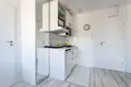 1 room studio apartment 20 m² in Warsaw, Poland