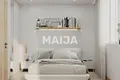 Квартира 2 комнаты 52 м² Santa Cruz, Португалия