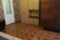 Apartamento 2 habitaciones 32 m² Odesa, Ucrania