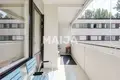 Apartamento  Helsinki sub region, Finlandia