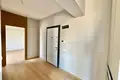 Wohnung 2 zimmer 58 m² Mezitli, Türkei