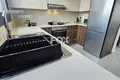 Wohnung 1 Schlafzimmer 64 m² Paphos, Zypern