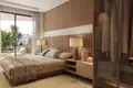 Mieszkanie 4 pokoi 151 m² Estepona, Hiszpania