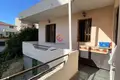 Casa 336 m² Bashkia Vlore, Albania