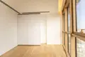 Wohnung 1 Schlafzimmer 67 m² in Nikosia, Zypern