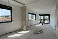 Appartement 2 chambres  Ulcinj, Monténégro