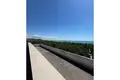 Penthouse 283 m² Durrës, Albanien
