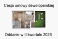 Wohnung 2 zimmer 30 m² Warschau, Polen