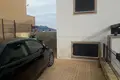 Таунхаус 2 спальни 120 м² Polop, Испания
