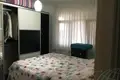 Appartement 4 chambres 160 m² Ilkadim, Turquie