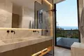 Appartement 4 chambres 655 m² Agía Nápa, Chypre
