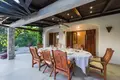 4 bedroom house 300 m² Croatia, Croatia
