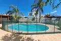 5 bedroom apartment 189 m² Konia, Cyprus