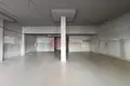 Shop 226 m² in Minsk, Belarus