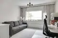 Wohnung  Verwaltungsgemeinschaft Helsinki, Finnland