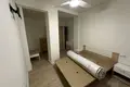 Квартира 2 комнаты 90 м² Аликанте, Испания