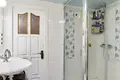 Mieszkanie 4 pokoi 77 m² Mińsk, Białoruś