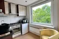 2 room apartment 51 m² Kaunas, Lithuania