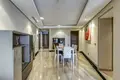 Apartamento 3 habitaciones  Marbella, Španjolska