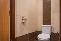 2 bedroom apartment 46 m² Capital City of Prague, Czech Republic