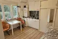 Wohnung 3 Schlafzimmer 50 m² Rijeka, Kroatien