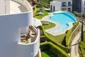 4 bedroom apartment 151 m² Dos Hermanas, Spain