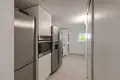 Appartement 396 m² Swarzedz, Pologne