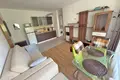 Mieszkanie 1 pokój 62 m² Nesebyr, Bułgaria