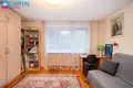 Mieszkanie 3 pokoi 82 m² Wilno, Litwa