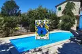 Villa de tres dormitorios 210 m² Bale, Croacia