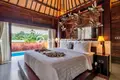 villa de 5 chambres  Sukawati, Indonésie