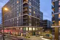 Appartement 1 chambre 38 m² Staines upon Thames, Royaume-Uni