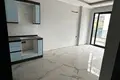 Apartamento 50 m² Alanya, Turquía