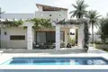villa de 3 chambres 90 m² Urbanizacion Dona Pepa, Espagne