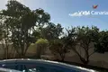 5-Schlafzimmer-Villa 360 m² Urbanizacion Dona Pepa, Spanien