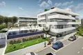Квартира 4 комнаты 159 м² Portimao, Португалия